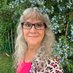 Tracy L.M. Kennedy, PhD (she/her) (@netwoman) Twitter profile photo Tracy L.M. Kennedy, PhD (she/her) (@netwoman) Twitter profile photo