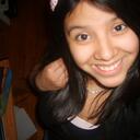 Edna Lopez - @Ednalicious - Twitter