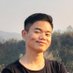 D Rakhu Ramai (@rakhu_ramai) Twitter profile photo D Rakhu Ramai (@rakhu_ramai) Twitter profile photo