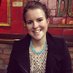 Dr. Jane Clarke (@janerclarke) Twitter profile photo Dr. Jane Clarke (@janerclarke) Twitter profile photo
