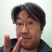 ポンタ (@kvwp3mpewbzzkfy) 's Twitter Profile