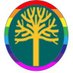 Glasgow Educational Psychology Service (@glasgoweps) Twitter profile photo Glasgow Educational Psychology Service (@glasgoweps) Twitter profile photo