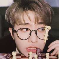 SAUN💚GOT7 🎀 (@saun94) 's Twitter Profile