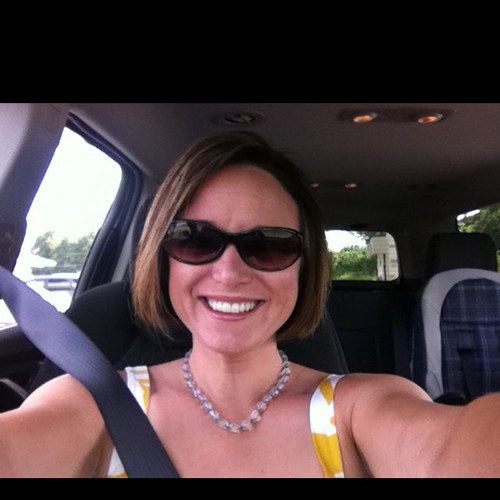 hjconley's profile picture. 