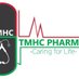 TMHC PHARMACY (@tmhc_ug) Twitter profile photo TMHC PHARMACY (@tmhc_ug) Twitter profile photo