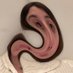 Clara Casale (@clarabelladolce) Twitter profile photo Clara Casale (@clarabelladolce) Twitter profile photo
