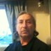 Ken Thompson (@kenthom59426516) Twitter profile photo Ken Thompson (@kenthom59426516) Twitter profile photo
