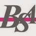 BSA Marseille (@bsa_marseille) Twitter profile photo BSA Marseille (@bsa_marseille) Twitter profile photo