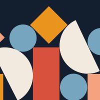 Modo Bloc (@modobloc) Twitter profile photo