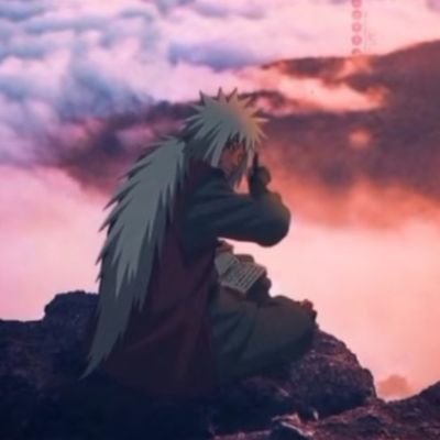 Gaming
Animés