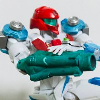 AzuMaReboot (@azumareboot) 's Twitter Profile