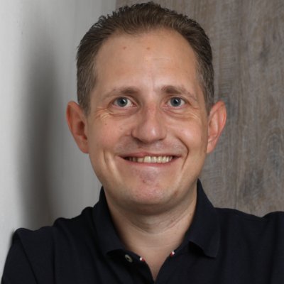 nistelberger's profile picture. I'm a Vienna-based consultant, who loves strategy, organization, productivity, innovation, agility, digital transformation, change, and strong coffee :-)
