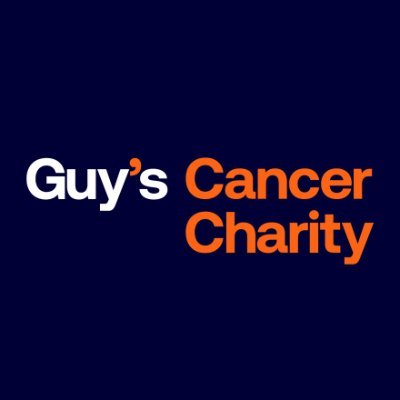 Guy's Cancer Charity