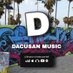 Dacusan Music Record (@dacusanmusic) Twitter profile photo Dacusan Music Record (@dacusanmusic) Twitter profile photo