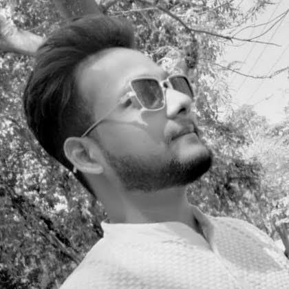 chaudhary5665's profile picture. ओ३म् ❤️🚩