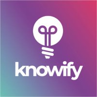 knowify updates – Infotainment by KNO (@knowifyupdates) 's Twitter Profile Photo knowify updates – Infotainment by KNO (@knowifyupdates) 's Twitter Profile Photo