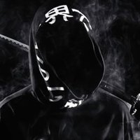 AmExx (@amexxsrb) 's Twitter Profile
