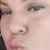 Karla (@karla96394354) Twitter profile photo Karla (@karla96394354) Twitter profile photo