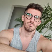 Damián Iglesias (@damiandgi) 's Twitter Profile