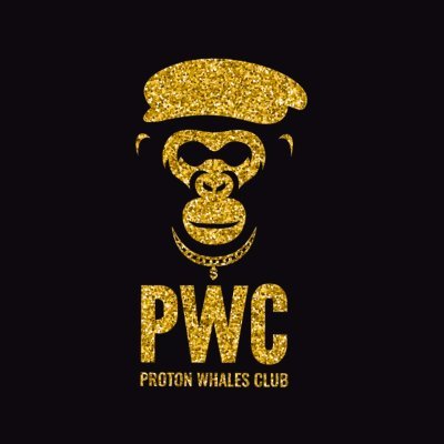 Proton Whales Club - The Lords of Crypto is MrFrankieNFT project.
Discord: https://t.co/afUY6skXjg