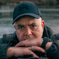 Vic Barry (@victorbarry) 's Twitter Profile Photo Vic Barry (@victorbarry) 's Twitter Profile Photo