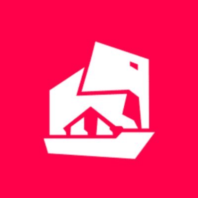 LitheumIO's profile picture. 