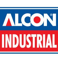 ALCON INDUSTRIAL(@alconofficial) 's Twitter Profile Photo