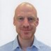 Keith Rodden (@keithrodden) Twitter profile photo Keith Rodden (@keithrodden) Twitter profile photo