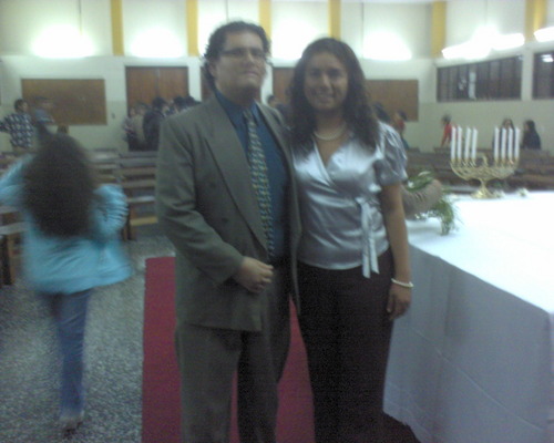 ESTOY EN CONTRA DE LA CORRUPCION , LA INJUSTICIA , LA MENTIRA Y LA FALSEDAD...
