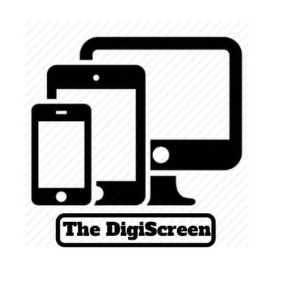 The Digi Screen is an online community for developer  to learn , share, connect and develop skills. Our motto is Connect, Learn , Grow.