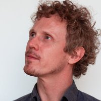Felix Weth (@felixweth) 's Twitter Profile