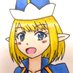 なぎも (@nagimo_trpg) Twitter profile photo