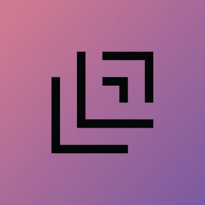 Upcoming teaching platform with flexibility. Made by educators. https://t.co/JH58wTGXQy (Enter your email and be notified when we launch in 2022)