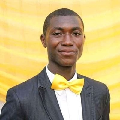 Graphic designer, Drama Minister, Speaker, Preacher & Teacher, Worshipper,