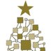 Magical Festive Displays (@infomagicalfes1) Twitter profile photo Magical Festive Displays (@infomagicalfes1) Twitter profile photo