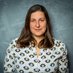 Noa_Lipstein (@lipsteinnoa) Twitter profile photo Noa_Lipstein (@lipsteinnoa) Twitter profile photo