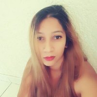 PocaArts (@pocahontasarts) 's Twitter Profile