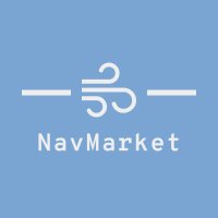 NavMarket Productos naúticos de Segunda Mano (@navmarket) 's Twitter Profile