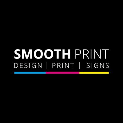 DESIGN | PRINT |SIGNS  - 
We're mad about design, print and signage, creating and providing print work for every need. We love connecting people with print.
