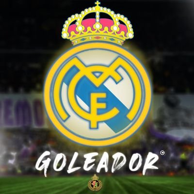 tonto Eliminar sobras Real Madrid CF 🇪🇸 (@RealMadrid_GO) / Twitter
