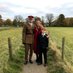 Sarah Doherty (@spouseforce) Twitter profile photo