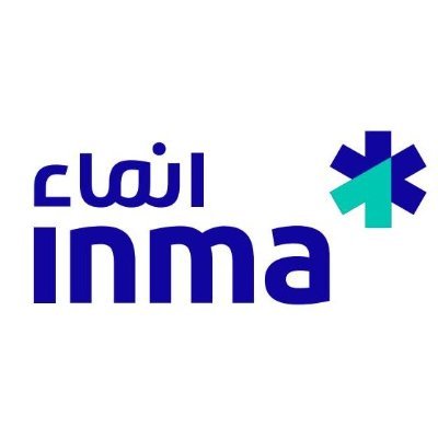 Inma is a leading technology solutions provider to the healthcare sector in Saudi Arabia.