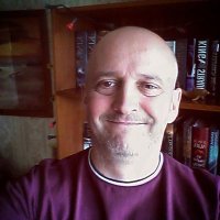 Roger Wilson (@rogerwilliamms) 's Twitter Profile Photo Roger Wilson (@rogerwilliamms) 's Twitter Profile Photo