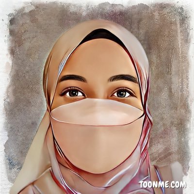 miazana96's profile picture. 