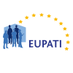 EUPATI (@eupatients) Twitter profile photo EUPATI (@eupatients) Twitter profile photo