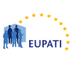 EUPATI (@eupatients) Twitter profile photo