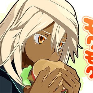 ShareThePnoz's profile picture. Moi aussi j'aime mon chat ballon et les HAMBURGER ! ( burger ) ( comprend pas mon compte )
Waifu : Jean 
Cherche : si tu veux rp dm moi !