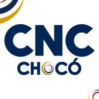 CNC CHOCÓ (@cncchoco) 's Twitter Profile