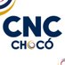 CNC CHOCÓ (@cncchoco) Twitter profile photo CNC CHOCÓ (@cncchoco) Twitter profile photo