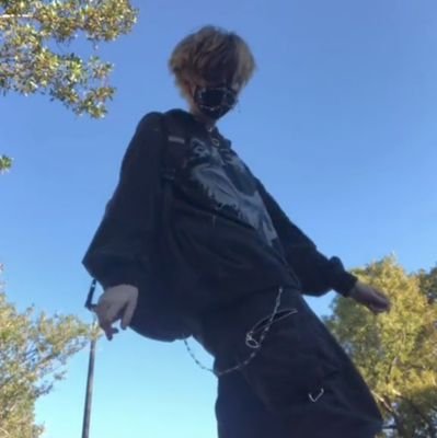 akolangtoh12_4's profile picture. Ako lang me